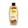 Szampon z Olejem Arganowym 400 ml  Bento Night