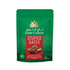 Daktyle Nadziewane Orzechami & Migdałami 250g Date Crown