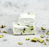 Pistacje Łuskane 150g | Sindibad