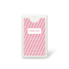 PRETTY PINK Woda Perfumowana Pocket Spray EDP 18 ml  Al Rehab