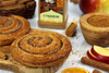 Cynamon Mielony 50g | Sindibad