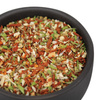 Bolognese 10g | Lavender Spices