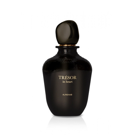 TRESOR IN HEART Eau de Parfum 100 ml | Al-Rehab