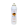 CHOCO MUSK Perfumowany Spray do Ciała 200 ml | Al-Rehab