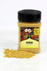 Mulled Wine Spice Set | Cloves Cardamom Ginger Anise
