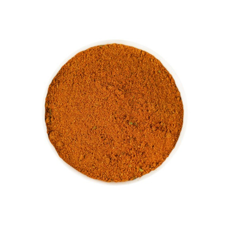 Ras El Hanout Seasoning 50g | Sindibad