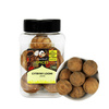 Dried Loomi Lemons 60g | Sindibad