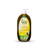 7 Natural Oils Shampoo 1000 ml | Bento Night