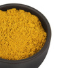 Falafel 10g | Lavender Spices