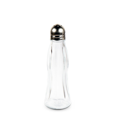 Salt / Pepper Glass Shaker 1 pc | Pasabahce