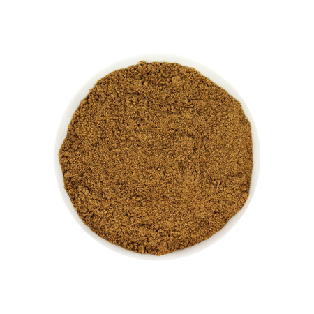 Al Tahi Seasoning 130g | Sindibad Spices