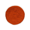 Papryka Słodka 230g | Sindibad