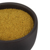 Cumin - Kmin Rzymski Mielony 10g | Lavender Spices
