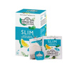 Herbata Ekspresowa SLIM Cytryna, Maté & Macha 30g | Ahmad Tea