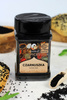 Czarnuszka Nasiona 170g | Sindibad