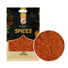  Big Butter Seasoning 50g | Sindibad Spices