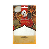 Vanillin Sugar 100g |  Sindibad
