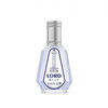 LORD BLUE Woda Perfumowana Arabska 50 ml Al Rehab EDP