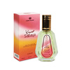 Woda Perfumowana Sabaya  EDP 50 ml | Al-Rehab