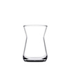 6x Szklanka Tulipan 'Irem' 132 ml | Paşabahçe