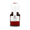 Sumac - Naturalny mielony sumak 65g | Lavender Spices