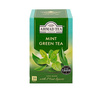 Mint Green Tea 40g | Ahmad Tea