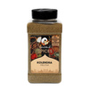 Ground Coriander 400g | Sindibad