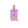 NARJIS Woda Perfumowana Arabska 50 ml EDP | Al Rehab