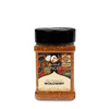 Beef Seasoning 160g | Sindibad