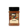 Przyprawa Ottoman 150g | Sindibad