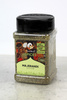 Majeranek Suszony 30g | Sindibad