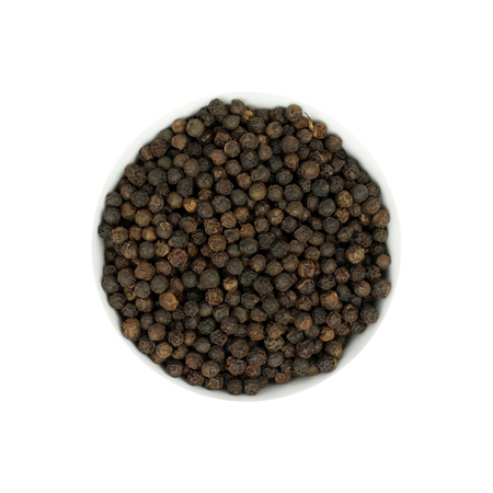 Tellicherry Peppercrons 15g | Sindibad Spices
