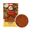 Przyprawa Ottoman 50g | Sindibad