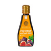 Syrop Figowy 250g | Deloca
