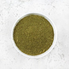 Green Curry 30g | Sindibad