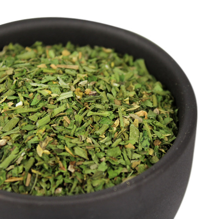 Herb Butter - Przyprawa do Masła Ziołowego 4g | Lavender Spices