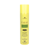 DALAL Air Freshner 300 ml | Al-Rehab
