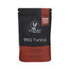 BBQ Turkish 70g | Lavender Spices