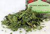 Wild Garlic 20g | Sindibad 