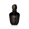TRESOR IN HEART Eau de Parfum 100 ml | Al-Rehab
