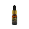 Busajna Moisturizing & Firming Oil 10 ml 