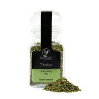 Italian - Zioła Włoskie 25g | Lavender Spices