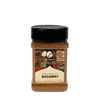 Shawarma Seasoning 150g | Sindibad
