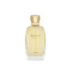 QUEEN OF THE NIGHT Woda Perfumowana Arabska 100 ml Al Rehab EDP