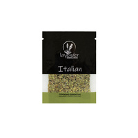 Italian 5g | Lavender Spices