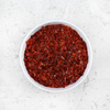 Chili Flakes 30g | Sindibad
