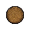 7 Spices - Przyprawa siedmiu smaków 10g | Lavender Spices