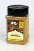 Falafel Seasoning 150g |  Sindibad
