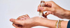 CHOCO MUSK Perfumy w Olejku 3ml Al Rehab