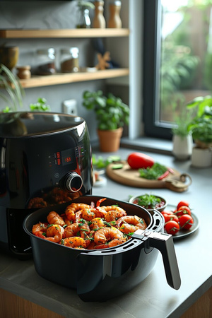 Cajun 50g Sindibad Spices
